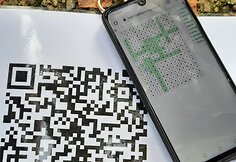 I&scaron;maniosios ekskursijos Ilzenbergo dvare