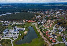 Birštonas