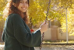 Mariam Khachatryan