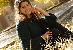 Mariam Khachatryan