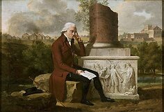 1760 m. &scaron;iuos rūmus paveldėjo Povilas Ksaveras Bžostovskis (1739-1827). Jo iniciatyva rūmus rekonstravo žinomas architektas, vėlyvojo baroko ir klasicizmo pradininkas Lietuvoje Martynas Knakfusas.