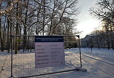 Plink&scaron;ių dvaro sodyba