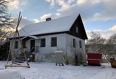 Plink&scaron;ių dvaro sodyba