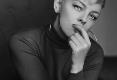 Viktorija Reka&scaron;iūtė 