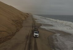 Sandvičas