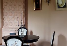 Ja&scaron;iūnų dvaras