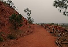 Rio Tinto