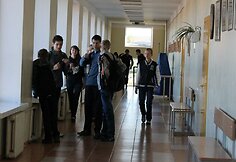 Simno gimnazija