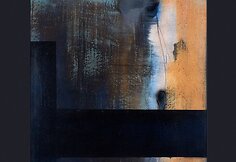 Donato Pir&scaron;telio darbas