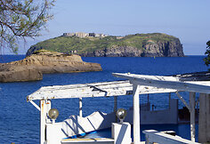 Santo Stefano, Italija