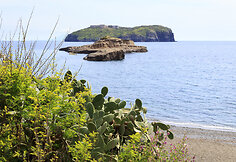 Santo Stefano, Italija