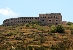 Santo Stefano, Italija