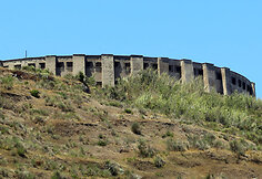 Santo Stefano, Italija