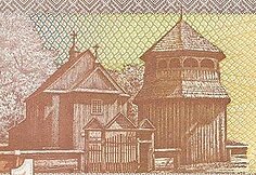 Palū&scaron;ės &Scaron;v. Juozapo bažnyčia