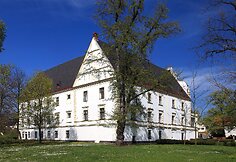 Barto&scaron;ovice 