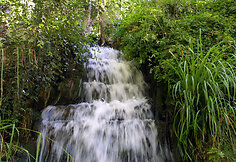 Grenada, Karibai