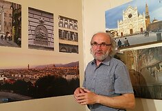 ./ &ldquo;Tai, ką Oginskiai per tuos 65 metus padarė ne tik miesteliui, bet ir visam kra&scaron;tui &ndash; nuostabą kelia&ldquo;, &ndash; sakė muziejaus direktorius Vytas Rutkauskas