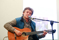Gediminas Storpirštis