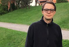 Mantas Me&scaron;kėla