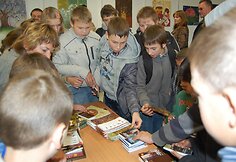 Į misiją i&scaron;vykstančių Lietuvos karių labdaros akcija &bdquo;Megzti drabužėliai Afganistano vaikams&ldquo;