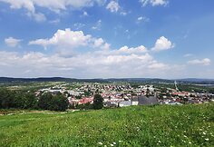 Kelionė į Zakopanę