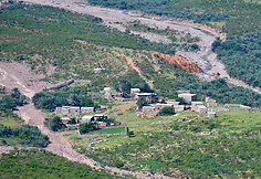Kaimeliai