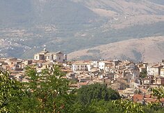 Pratola Peligna
