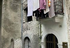 Pratola Peligna parduodami namai