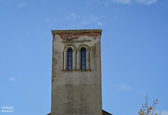 Garliavos evangelikų liuteronų bažnyčia (Kauno r.)