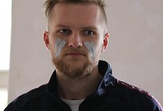 Tadas Tručilauskas