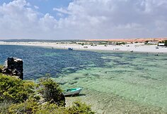 I&scaron;vyka į užmiestį, žvejyba