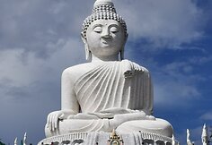 Kelionė Tailande: Puketas