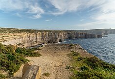 Flo Azure window - i&scaron;ky&scaron;ulys prie Flo Azure Window