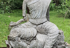 &Scaron;ri Lanka