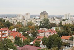 Moldova