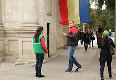 Moldova