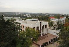 Moldova