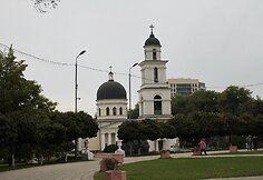 Moldova
