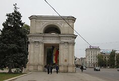 Moldova