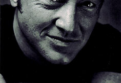 Michaelas Flatley