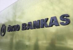 Ūkio bankas