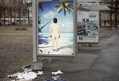 &bdquo;Fiji Travel&ldquo;