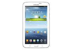 „Galaxy Tab 3“ serija
