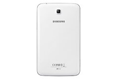 „Galaxy Tab 3“ serija