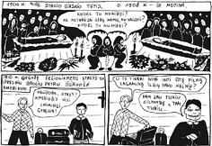 Komiksas &bdquo;10 litų&ldquo;