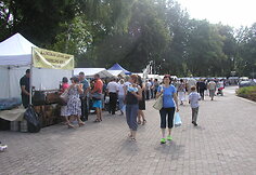 Lietuvos Sūrių festivalis