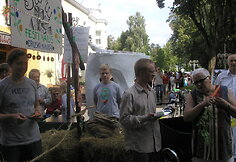 Lietuvos Sūrių festivalis