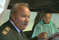 Aplinkosaugininkų &scaron;ventė