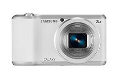 Galaxy Camera 2