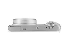 Galaxy Camera 2